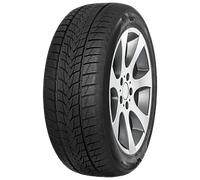 Imperial Pneu hiver SnowDragon UHP 265/60 R18 114V XL C C 73 B