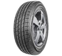 Imperial Tyres – Pneu SUV SnowDragon – 275/40R20 106V XL C C 72 B