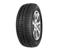 Pneu Imperial Snowdragon Van 215/75 R 16 113 111 R