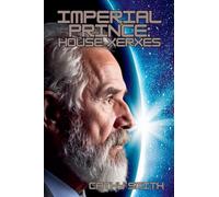 Imperial Prince: House Xerxes