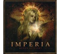 Imperial - Queen of Light