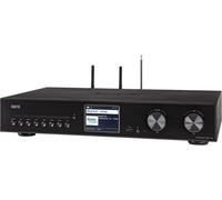 imperial Radio DABMAN i560 CD Multifunkions-Radio