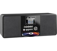 Radio Internet DABMAN i200CD S225271 - Imperial