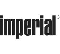 Imperial Radio Internet Wi-Fi avec Fonction Lecteur Multimédia i110