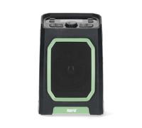 Imperial Radio Mobile d'Extérieur Bluetooth DAB+/FM 8W RMS IPX65 DABMAN OR 5