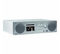 Imperial Radio Stéréo Hybride DAB+ / FM / Internet / Bluetooth DABMAN i450