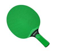 Imperial Raquette de tennis de table Power Strike (verte) | TT-Spezial - Schütt Tennis de table
