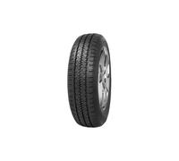 155/0R12 88/86N RF08