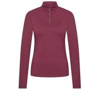 Imperial Riding Amy Woman Sweatshirt M