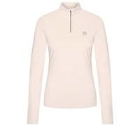 Imperial Riding Amy Woman Sweatshirt M