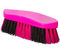 Imperial Riding Bouchon IRH - Rose fluo