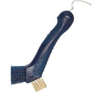Imperial Riding Cure-Pied IRHScraper - navy-navy
