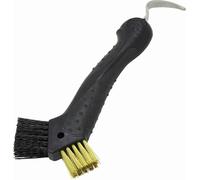 Imperial Riding Cure-Pied IRHScraper - Noir