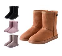 Imperial Riding Femme Stable Boots Irhfreezy Botte de Neige