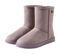 Imperial Riding Femme Stable Boots Irhfreezy Botte de Neige, Gris, 36 EU