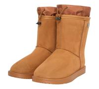 Imperial Riding Femme Stable Boots Irhfrosty Botte de Neige, Marron, 41 EU