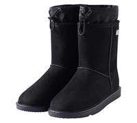 Imperial Riding Femme Stable Boots Irhfrosty Botte de Neige, Noir, 41 EU
