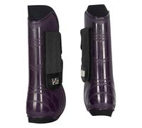 Imperial Riding Guêtres IRHLovely, Black Berry, C/S