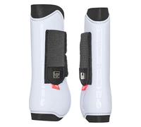 Imperial Riding Guêtres IRHLovely, Blanches, F/S