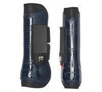 Imperial Riding Guêtres IRHLovely, Bleu Marine, SH/S