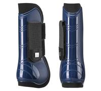 Imperial Riding Guêtres IRHLovely, Saphir, C/S