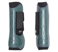 Imperial Riding Guêtres IRHLovely, Sauge foncée, C/S