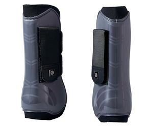 Imperial Riding Guêtres IRHLovely, Tornado, F/S