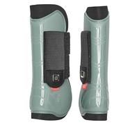 Imperial Riding Guêtres IRHLovely, Vert Sauge, XF/S