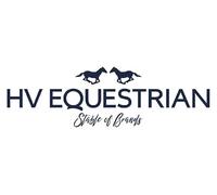 Imperial Riding Hobby Horse IRH Free Spirit Couverture d'extérieur avec col Fixe et Crochet à cliquet, Couverture pour Jouet chauffante, Ballerine, Taille 1