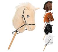 Imperial Riding Hobby Horse IRHFree Spirit, Beige