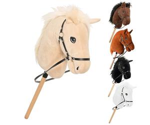 Imperial Riding Hobby Horse IRHFree Spirit, Beige