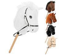 Imperial Riding Hobby Horse IRHFree Spirit, Black