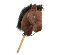 Imperial Riding Hobby Horse IRHFree Spirit, Dark Brown