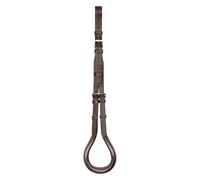 Croupière pour cheval Imperial Riding Core Marron Poney/Shetland