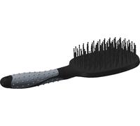Imperial Riding IRH-Grippy Peigne à crinière Brosse à crinière Brosse à queue, Taille:1SIZE