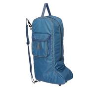 Imperial Riding IRH Sac de Rangement rembourré en Polyester pour Bottes d'équitation pour écurie, Transport, Accessoires d'équitation, Saphir