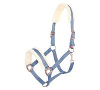 Imperial Riding IRHClassic Fur, Light Shadow, C/S