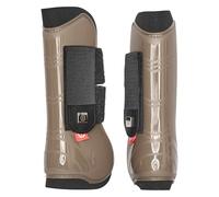 Imperial Riding IRHLovely Guêtres Cappuccino, C/S