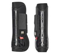 Imperial Riding IRHLovely Guêtres Noir SH/S