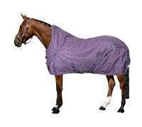 Imperial Riding IRHSuper-Dry Couverture d'extérieur 0 g, améthiste, 165