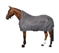 Imperial Riding IRHSuper-Dry Couverture d'extérieur 50 g, Tornado, 215