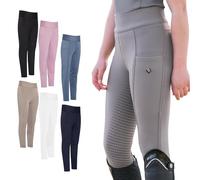 Imperial Riding Kids Riding IRHTessy Light Collant de Ballerine 116