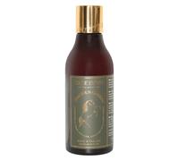 Imperial Riding Mane & Tail IRHE Gracious Garden Huile de jardin Vert sauge 200 ml