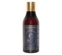Imperial Riding Mane & Tail IRHMystic Midnight, Pomegranate, 200 ml