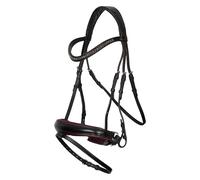 Imperial Riding Mors IRHFria Bordeaux C/S