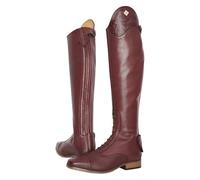 Imperial Riding Olania Woman Riding Boots EU 38