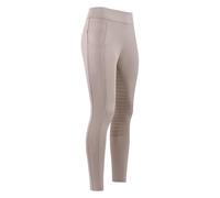 Imperial Riding Pantalon d'équitation Irh Basic Fullgrip pour Femme