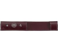 Imperial Riding Protège-éperons PARDOUZ Bordeaux laqué, Taille:1SIZE