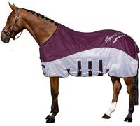 Imperial Riding Rain- & Fly Super-Dry 0g