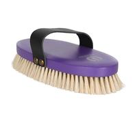 Imperial Riding Royal Purple Brosse en crin de cheval